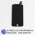 Best Price! LCD Display Digitizer with Touch Screen Replacement Assembly for iPhone 6s